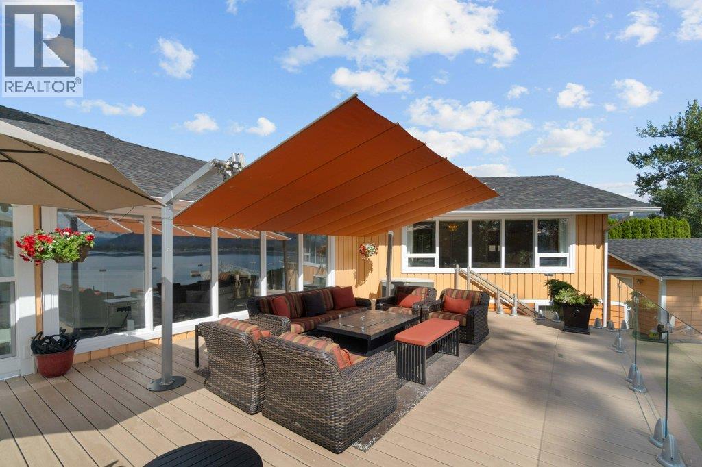  957 GARROWAY Road, Sorrento