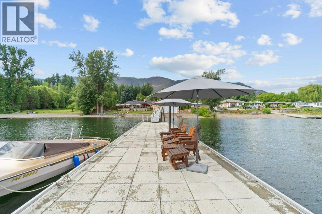  957 GARROWAY Road, Sorrento