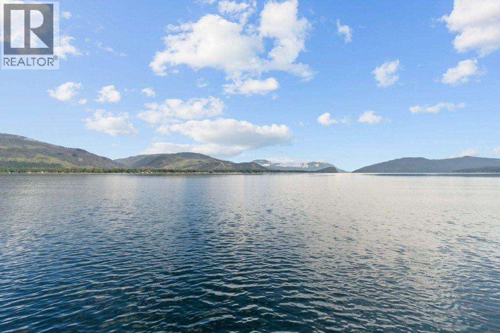  957 GARROWAY Road, Sorrento