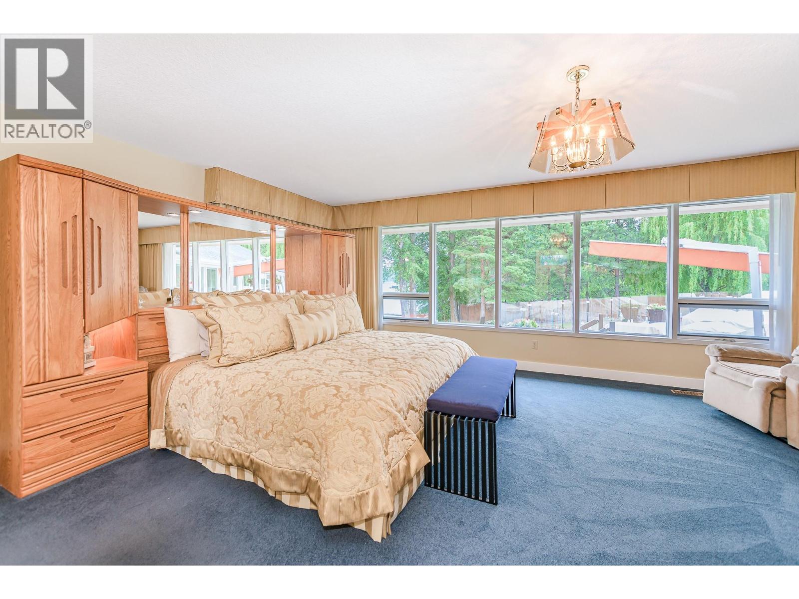  957 GARROWAY Road, Sorrento