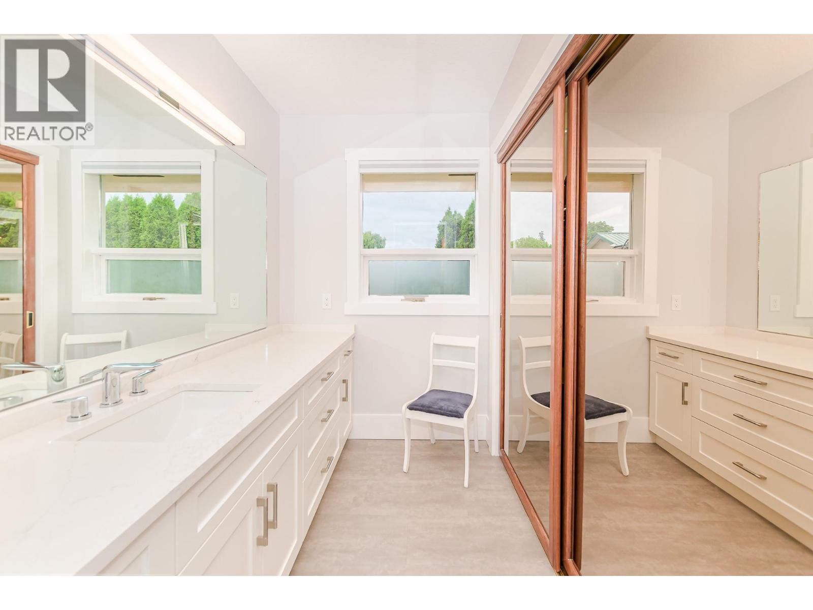  957 GARROWAY Road, Sorrento