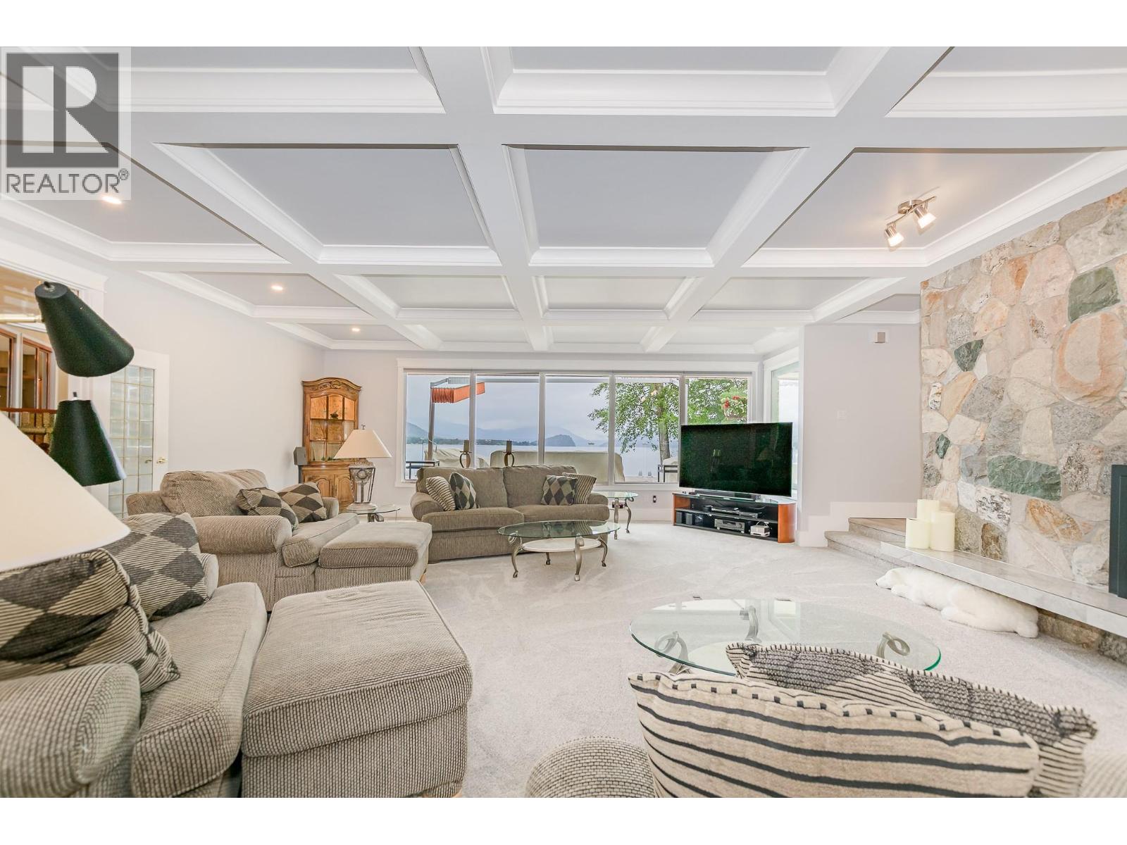  957 GARROWAY Road, Sorrento