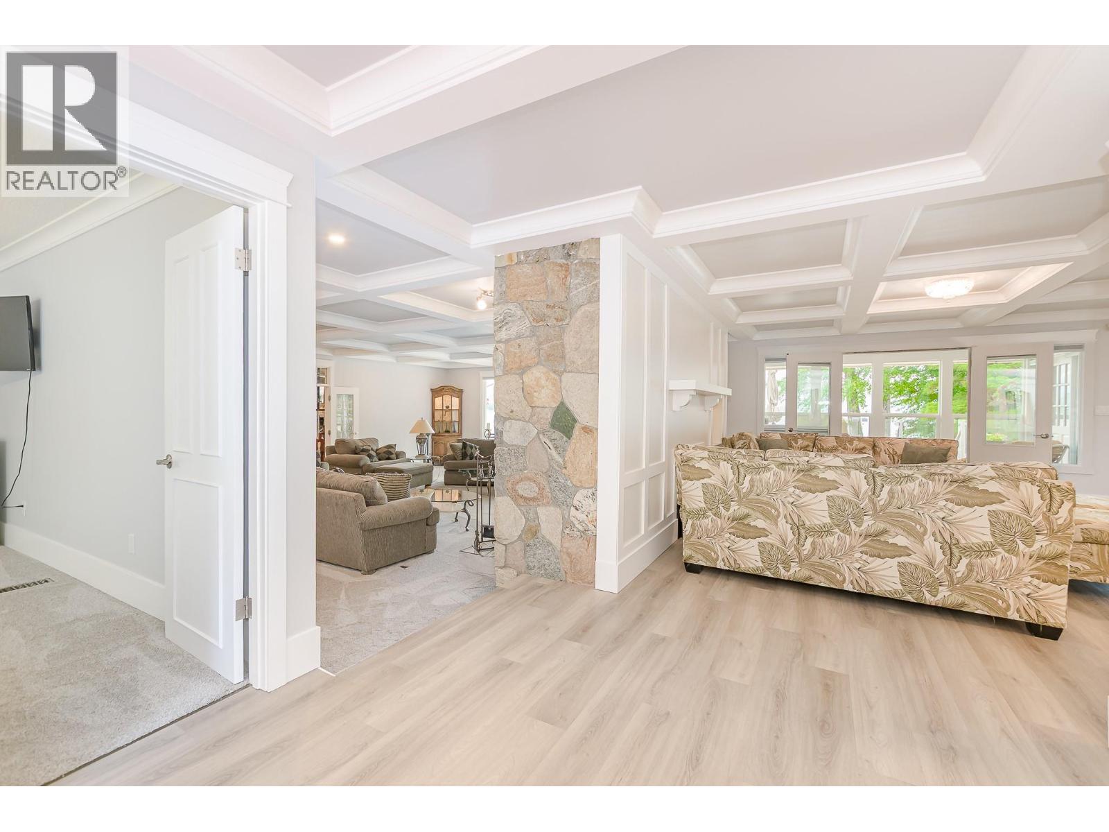  957 GARROWAY Road, Sorrento