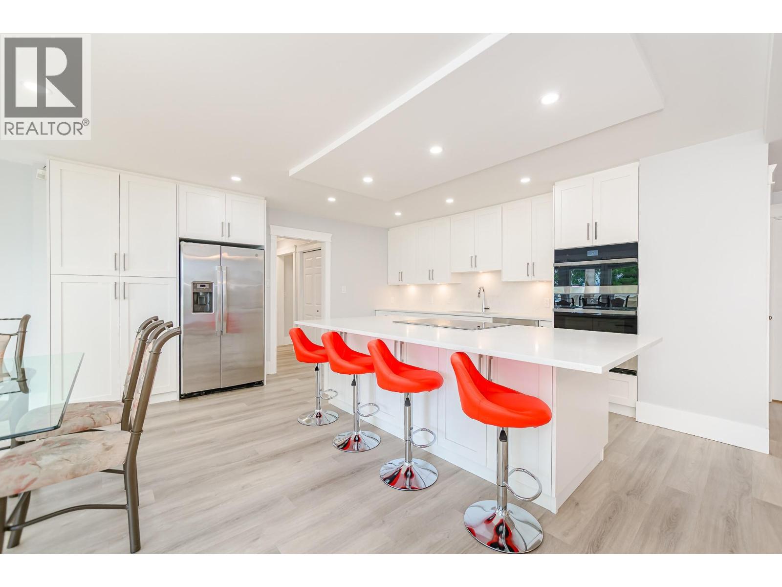  957 GARROWAY Road, Sorrento