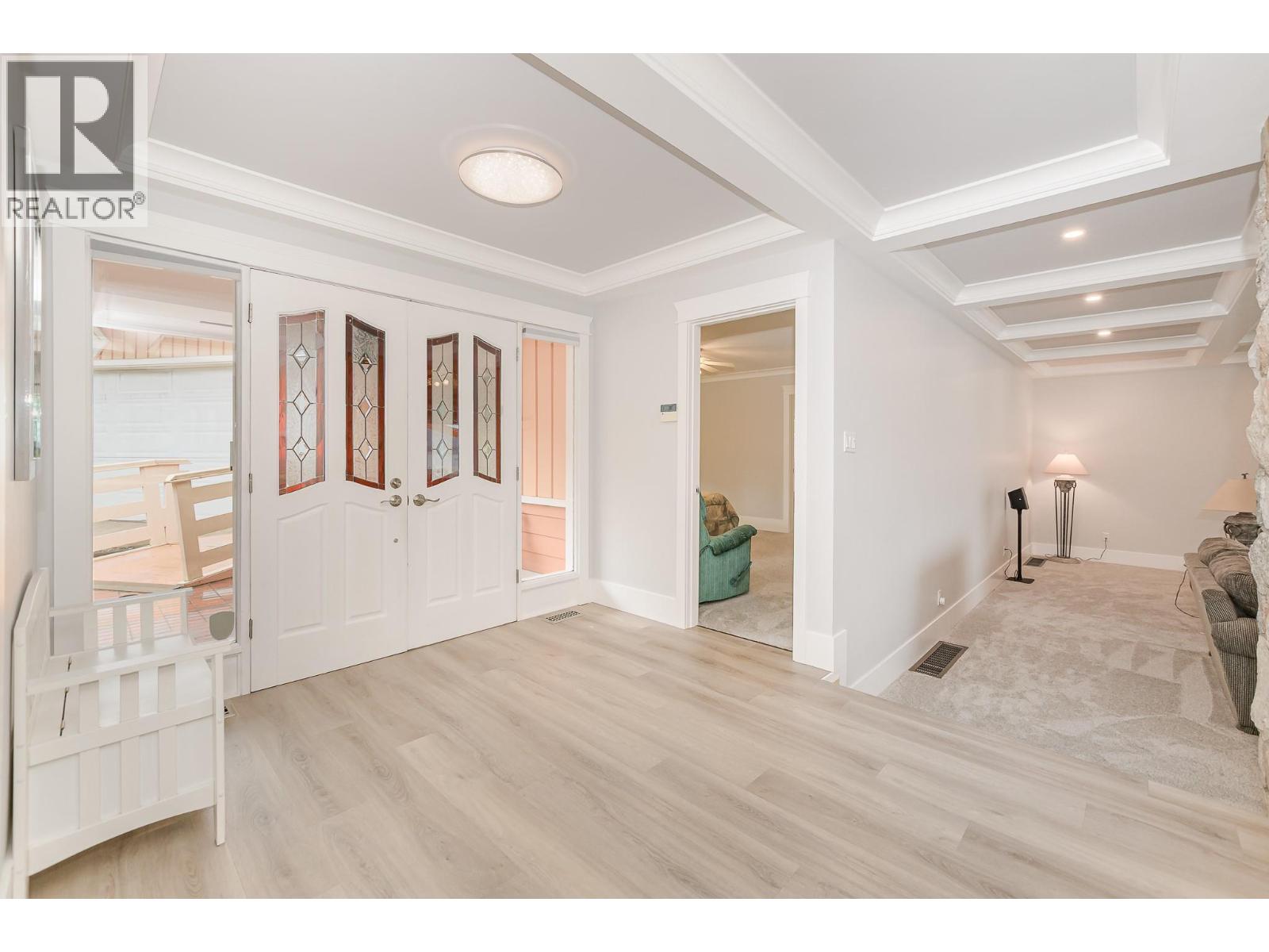  957 GARROWAY Road, Sorrento