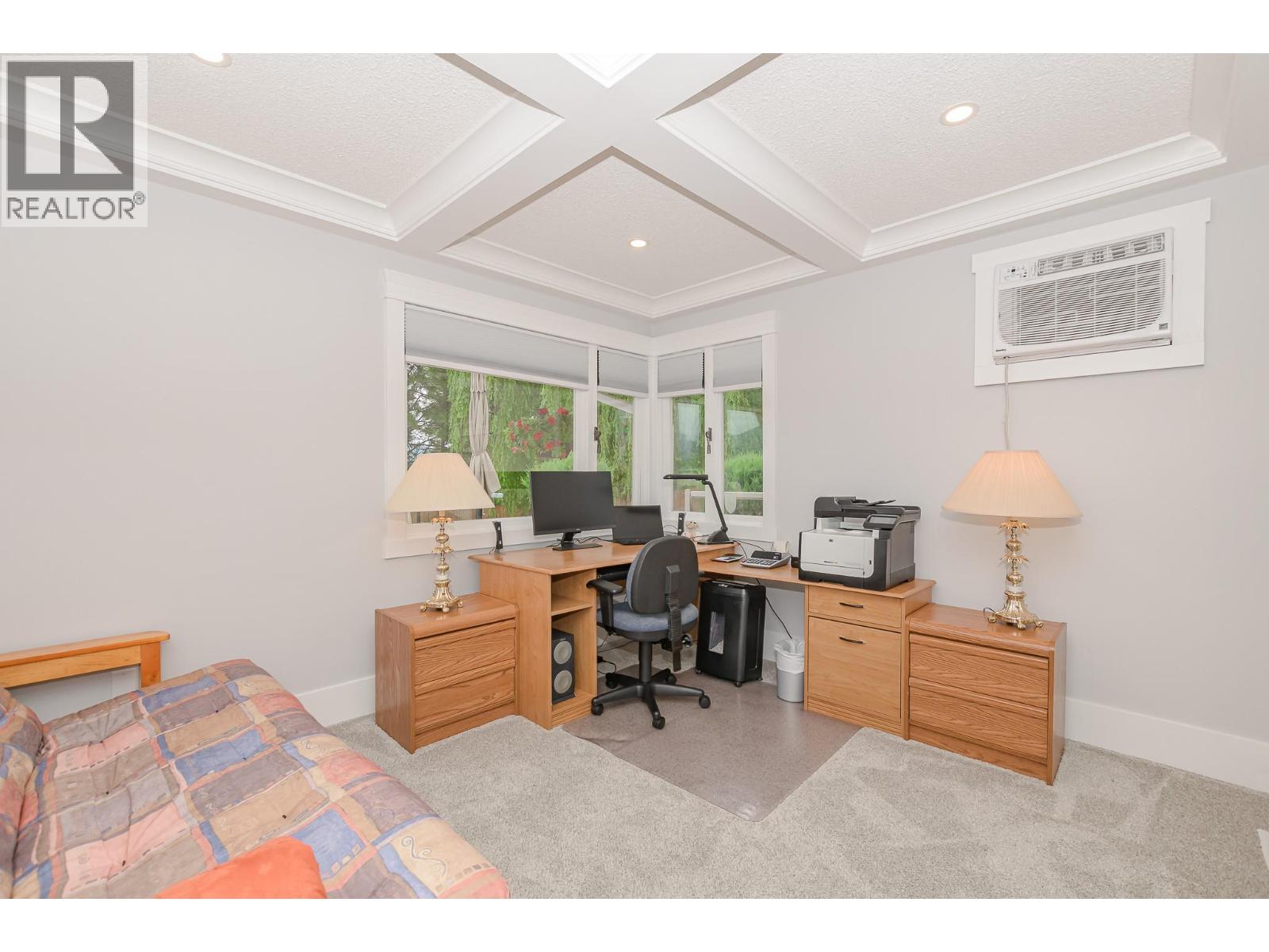  957 GARROWAY Road, Sorrento