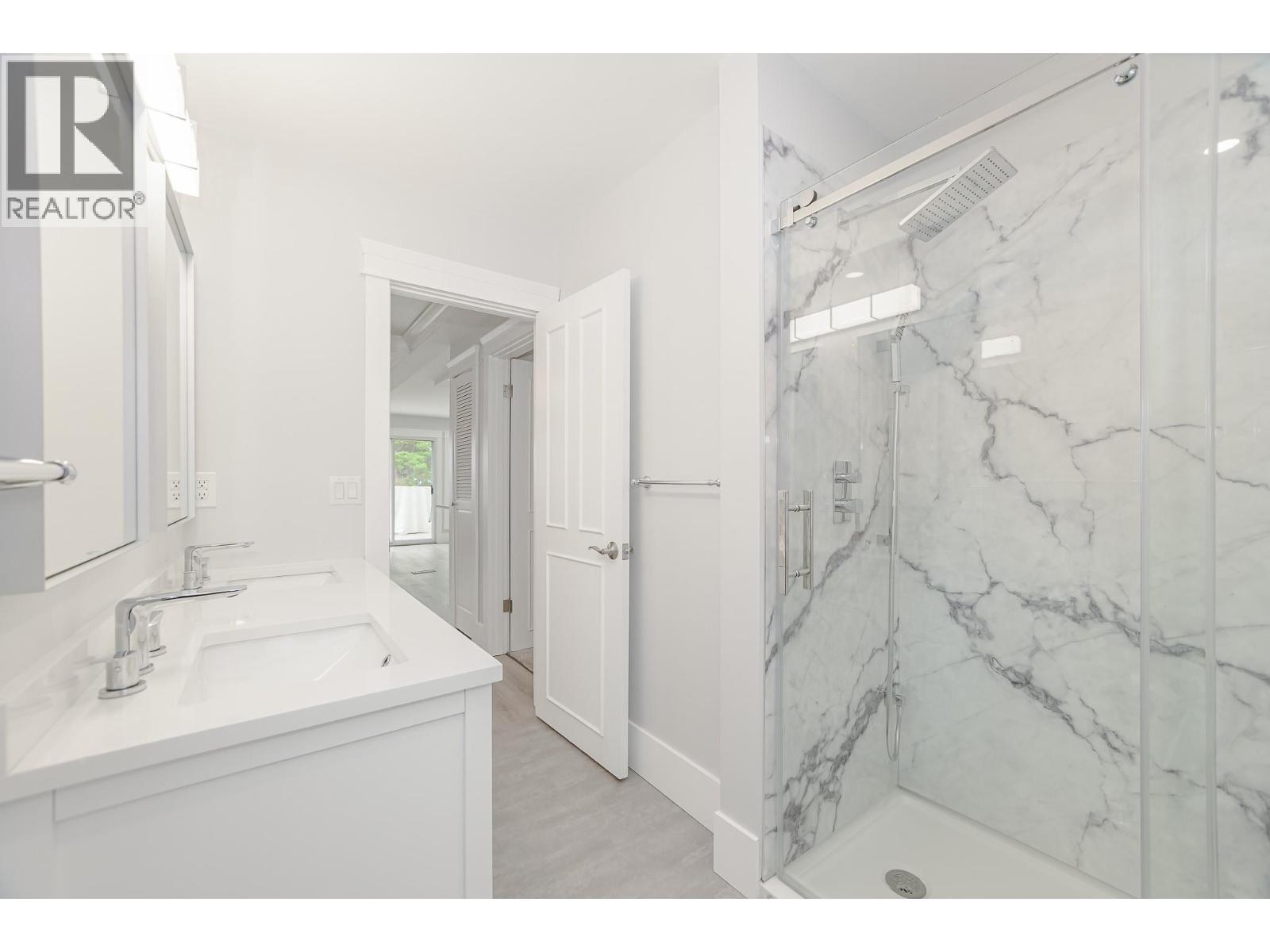  957 GARROWAY Road, Sorrento