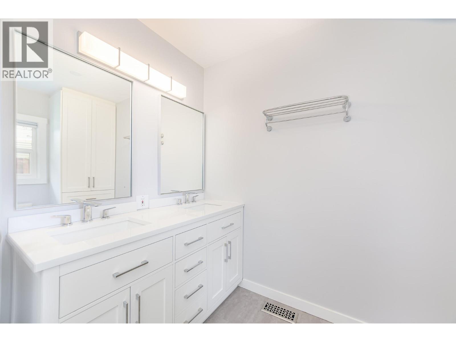  957 GARROWAY Road, Sorrento