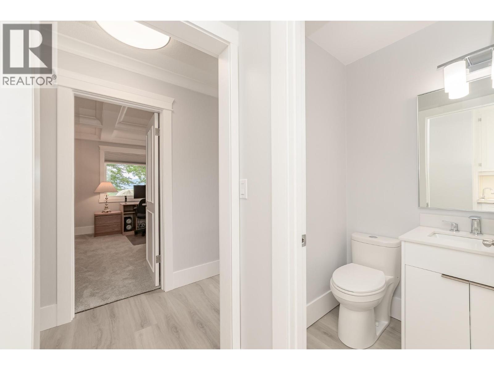  957 GARROWAY Road, Sorrento