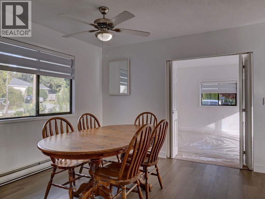 776 SEACOT WAY, Gibsons