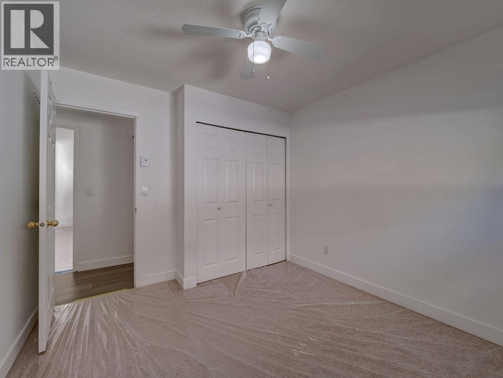 776 SEACOT WAY, Gibsons