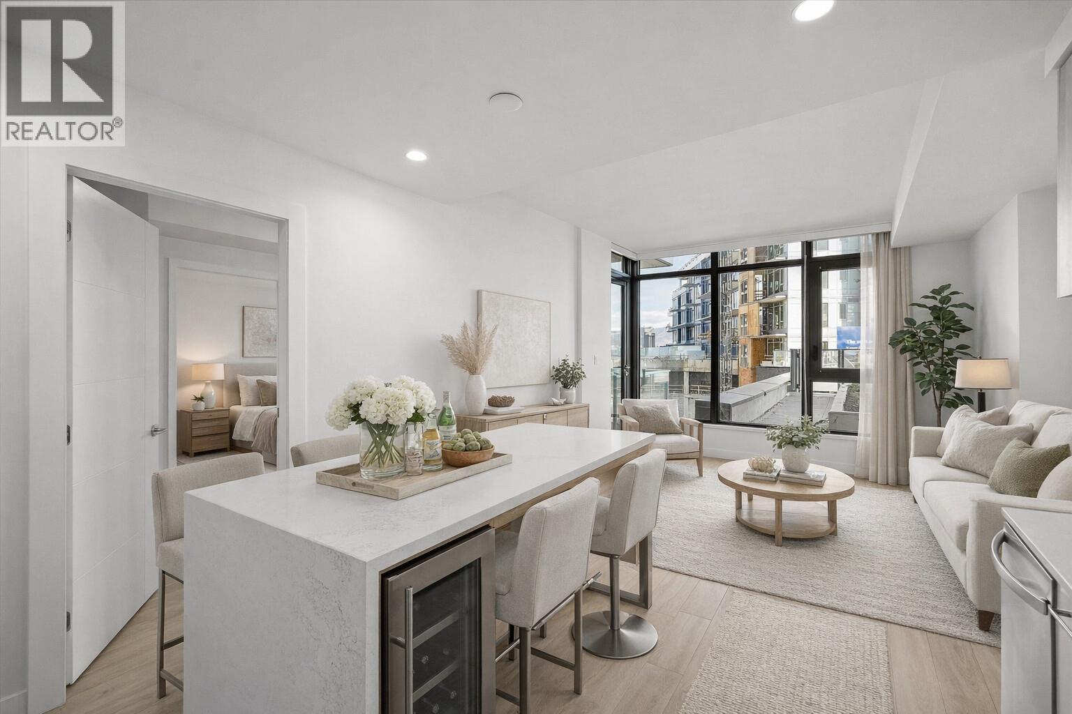 512 3699 Capozzi Road, Kelowna