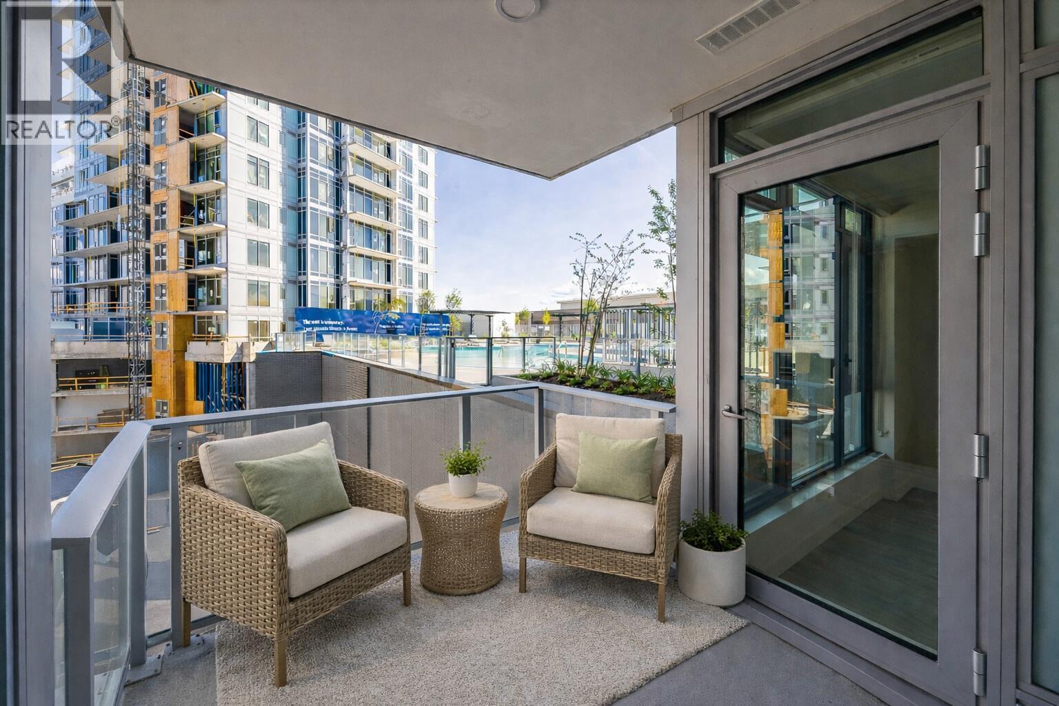 512 3699 Capozzi Road, Kelowna