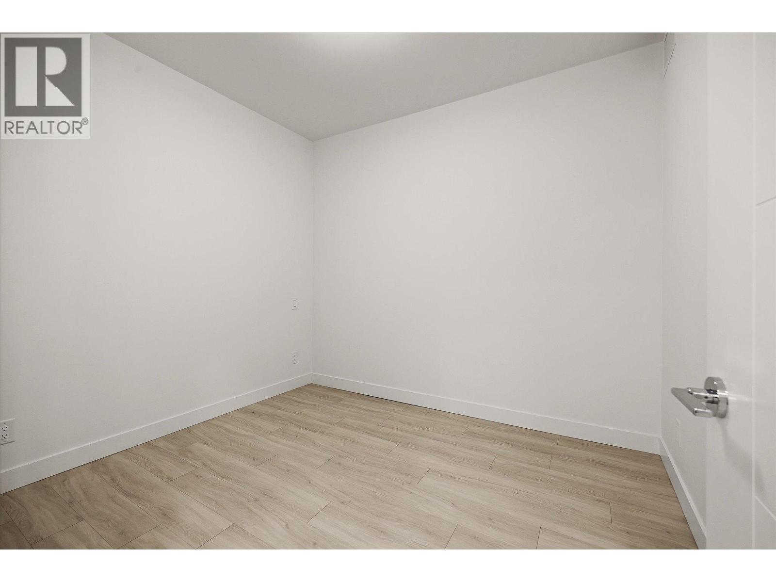 512 3699 Capozzi Road, Kelowna