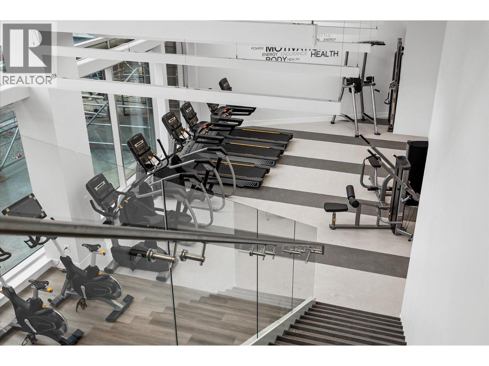 512 3699 Capozzi Road, Kelowna