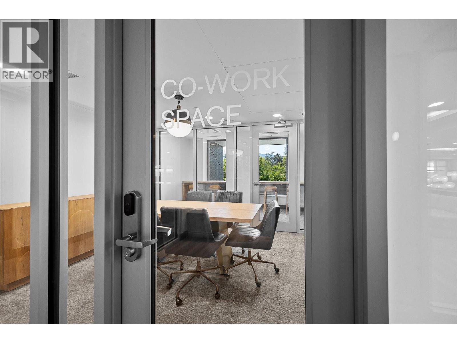 512 3699 Capozzi Road, Kelowna