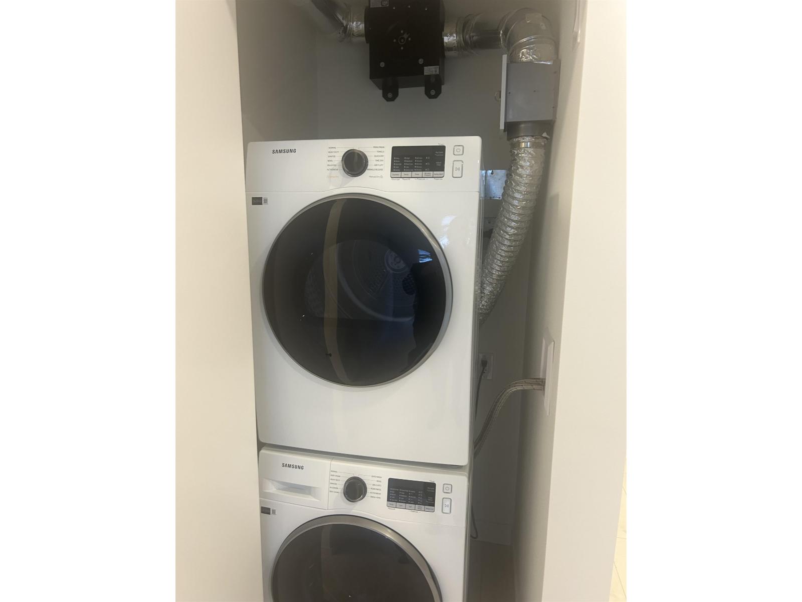 402 13439 94A AVENUE