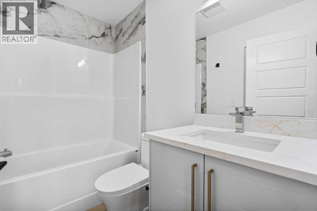 Multi-family House for Sale in   Avenue NW Bowness Calgary 