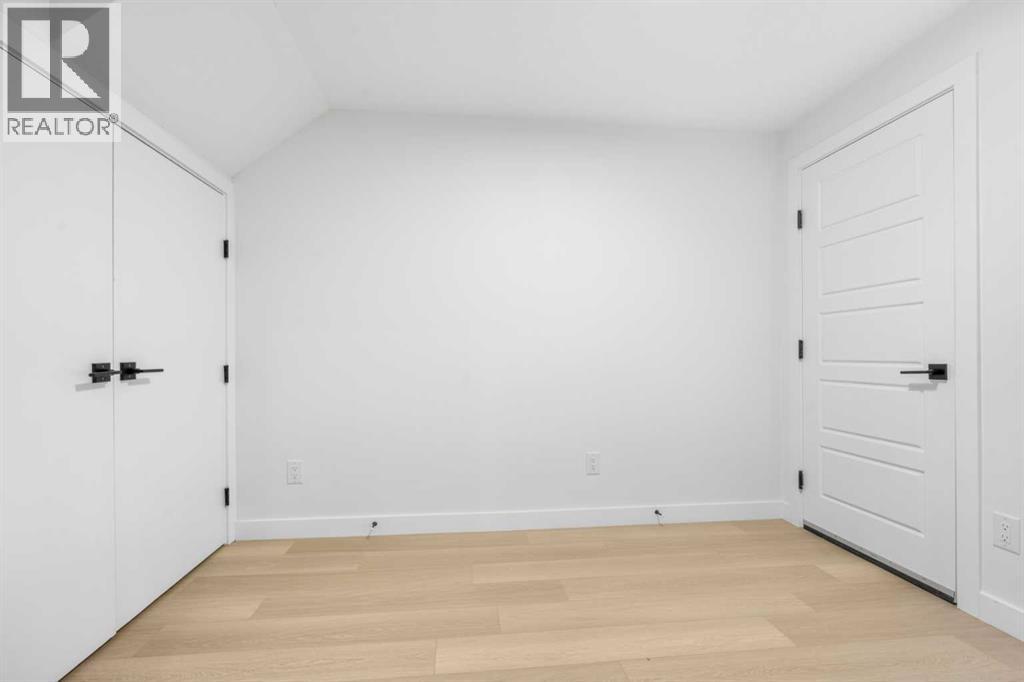 Multi-family House for Sale in   Avenue NW Bowness Calgary 