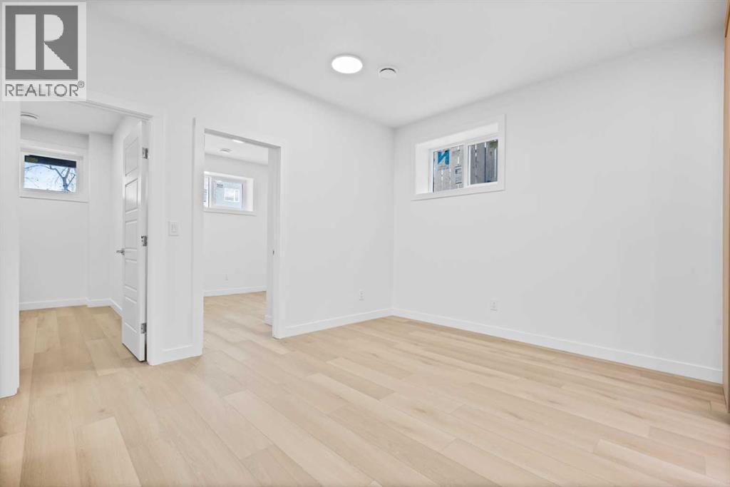 Multi-family House for Sale in   Avenue NW Bowness Calgary 