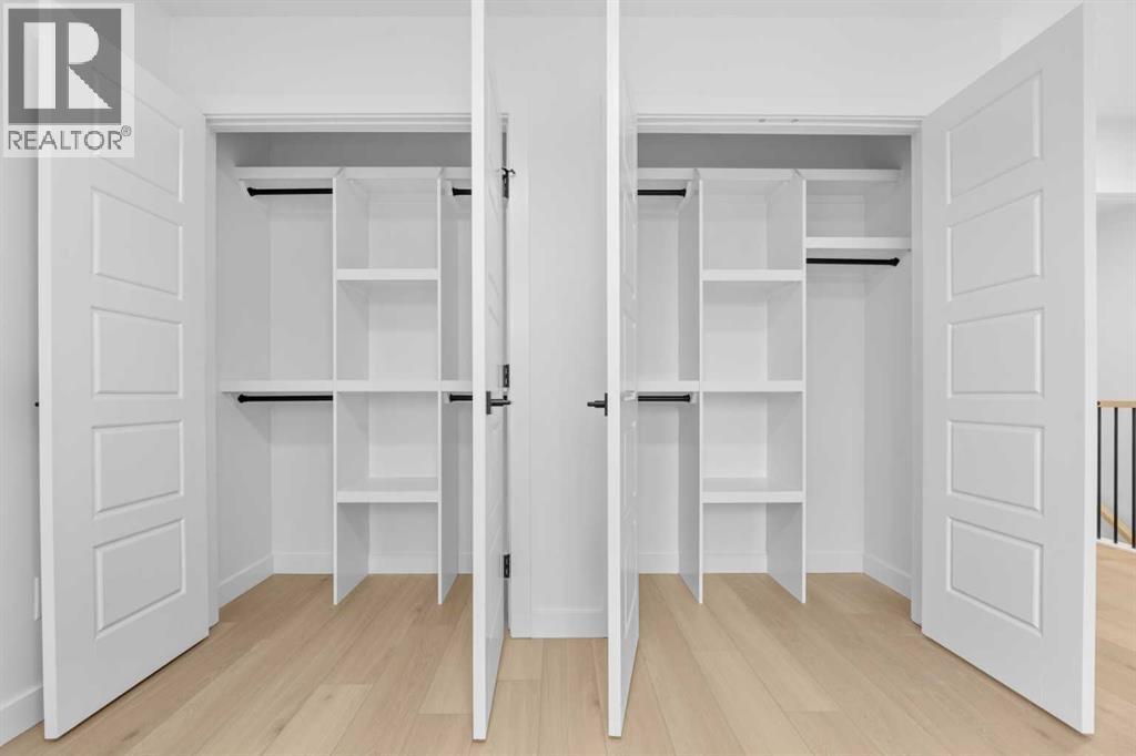 Multi-family House for Sale in   Avenue NW Bowness Calgary 