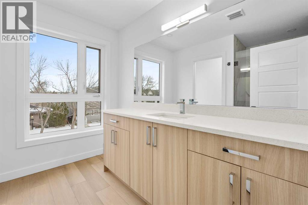 Multi-family House for Sale in   Avenue NW Bowness Calgary 