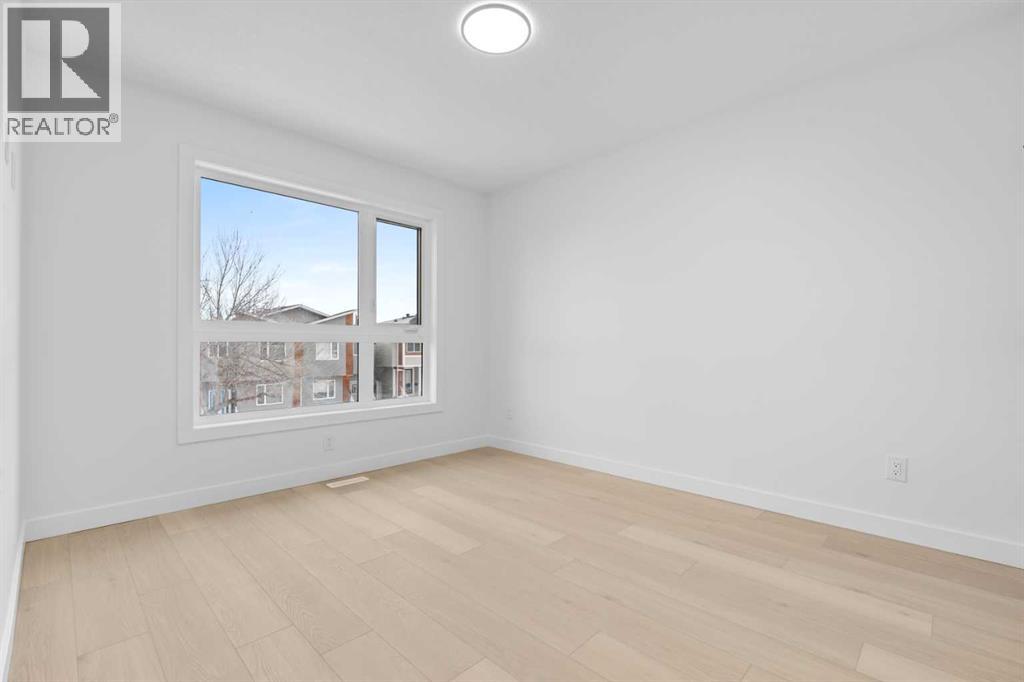 Multi-family House for Sale in   Avenue NW Bowness Calgary 