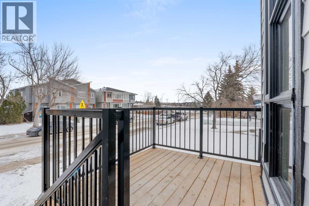 Multi-family House for Sale in   Avenue NW Bowness Calgary 