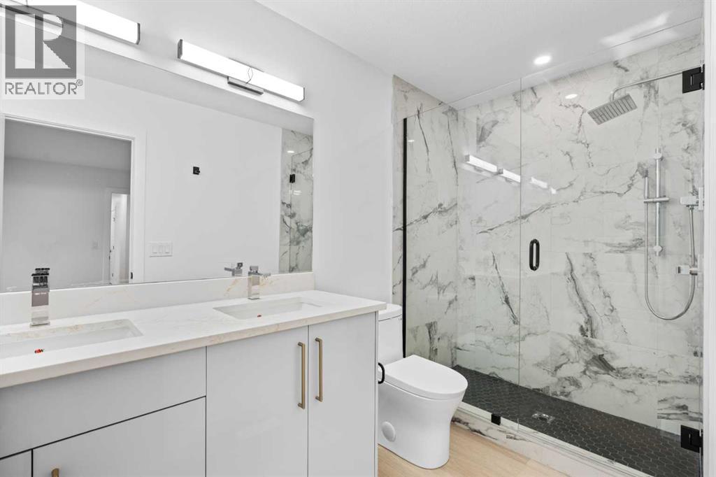 Multi-family House for Sale in   Avenue NW Bowness Calgary 