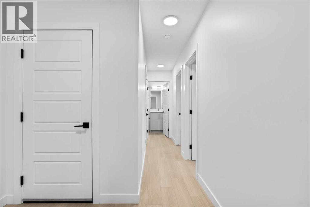 Multi-family House for Sale in   Avenue NW Bowness Calgary 