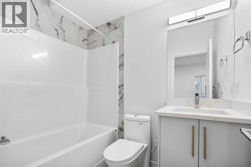 Multi-family House for Sale in   Avenue NW Bowness Calgary 