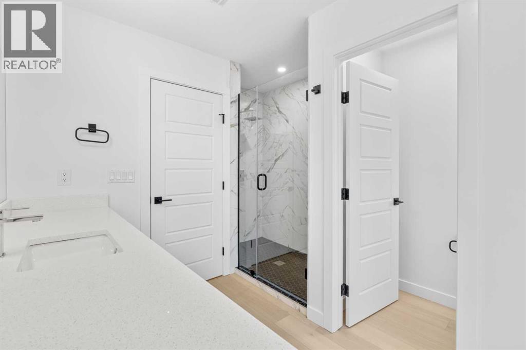 Multi-family House for Sale in   Avenue NW Bowness Calgary 