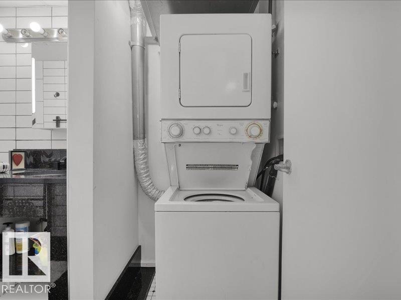 #708 10024 JASPER AV NW - 29