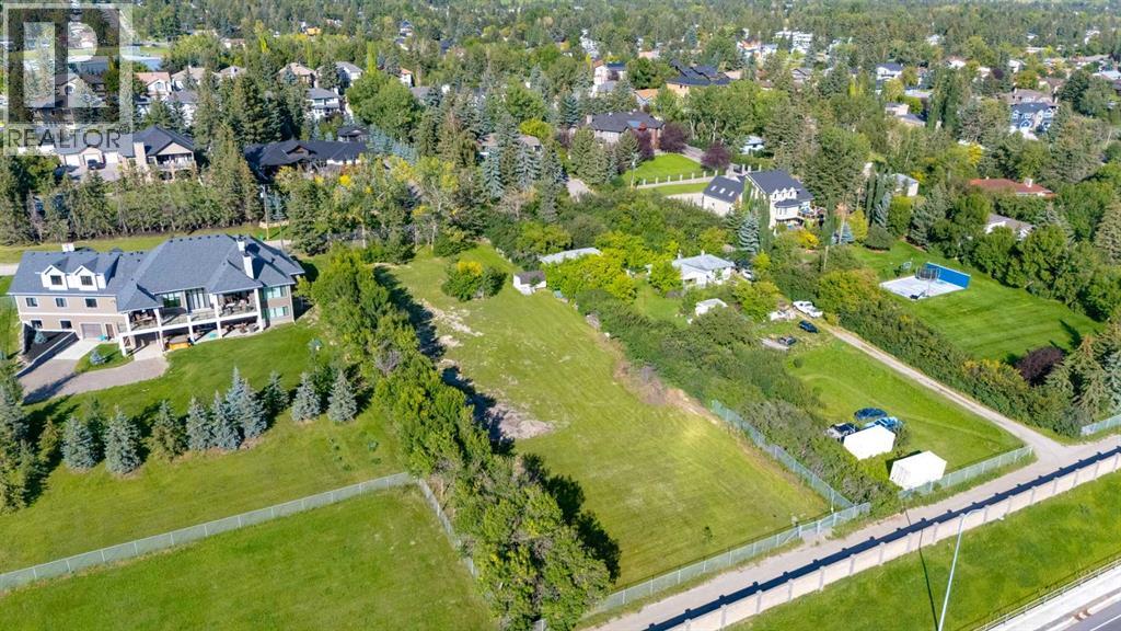 Vacant Land for Sale in  Morley Trail NW Dalhousie Calgary 