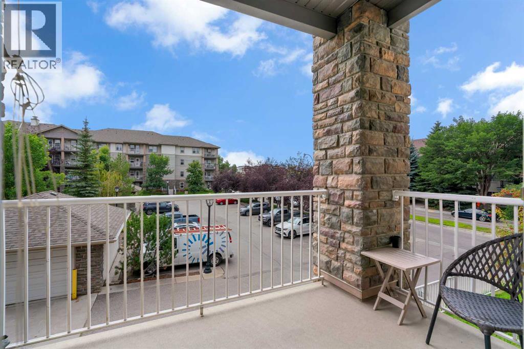 Single Family House for Sale in    Street SE Inglewood Calgary 