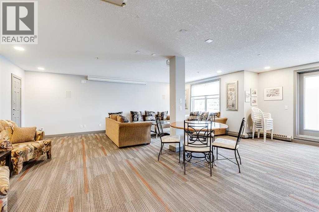 Single Family House for Sale in    Street SE Inglewood Calgary 