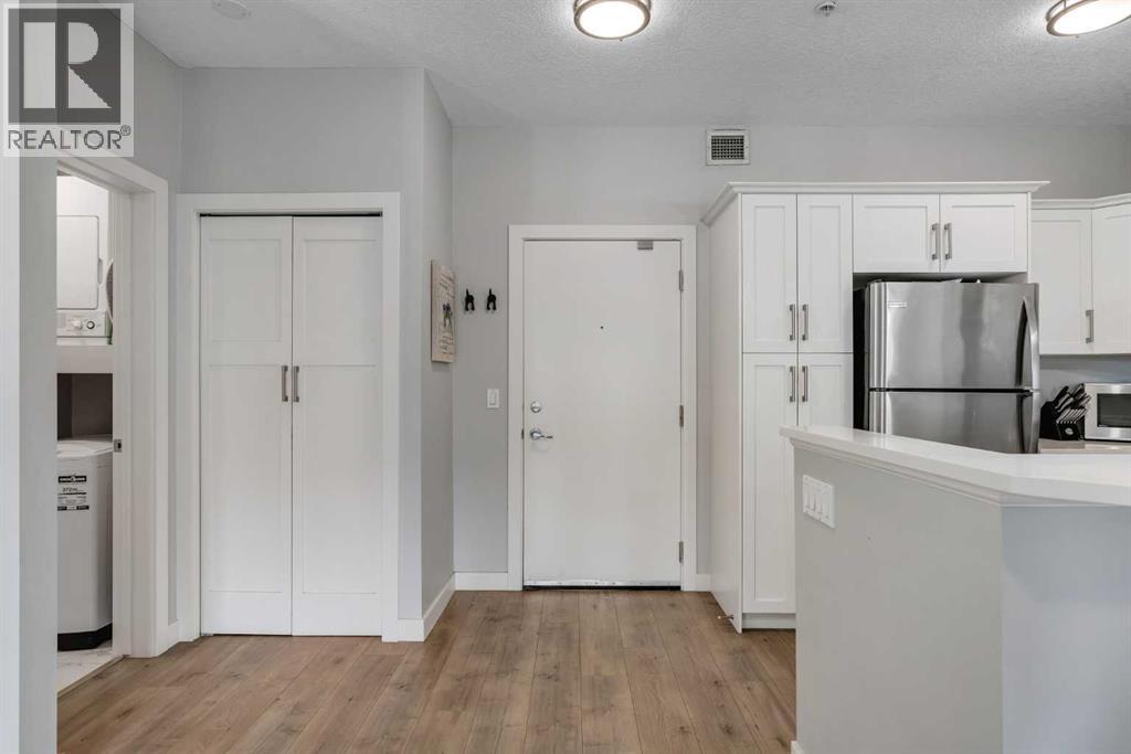 Single Family House for Sale in    Street SE Inglewood Calgary 