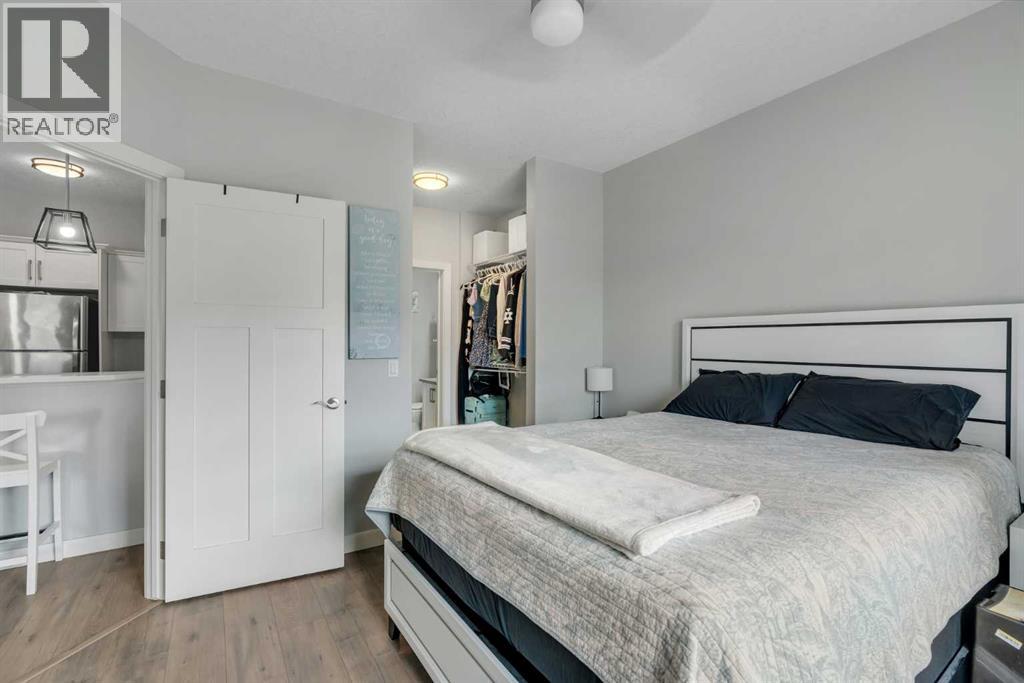 Single Family House for Sale in    Street SE Inglewood Calgary 