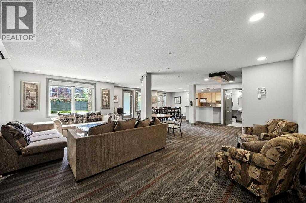 Single Family House for Sale in    Street SE Inglewood Calgary 