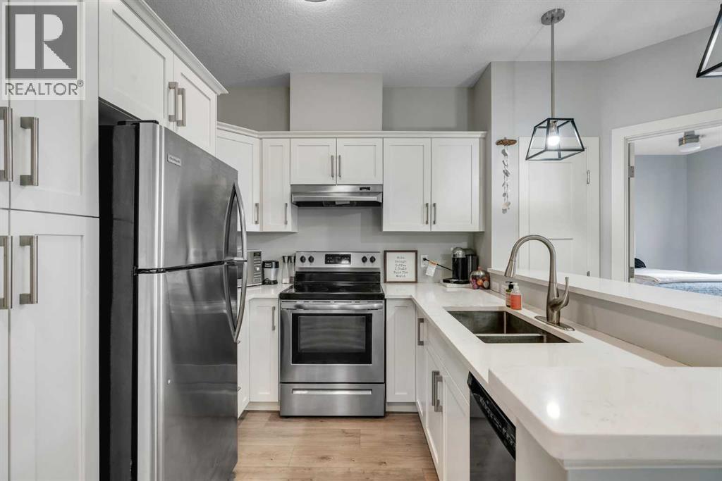 Single Family House for Sale in    Street SE Inglewood Calgary 