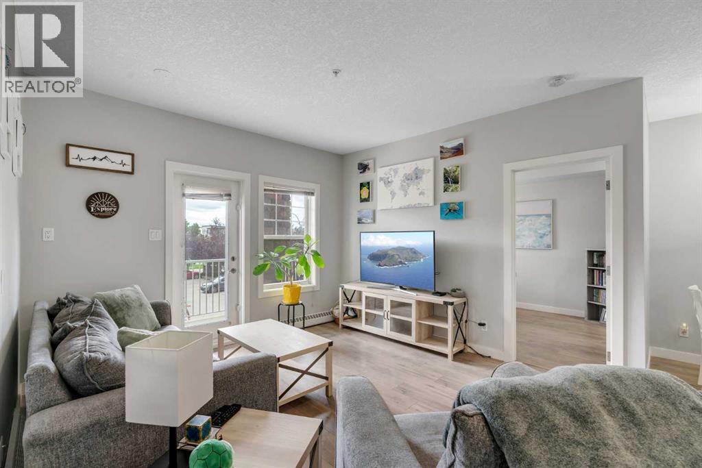 Single Family House for Sale in    Street SE Inglewood Calgary 