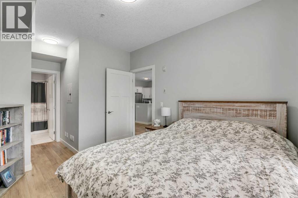 Single Family House for Sale in    Street SE Inglewood Calgary 