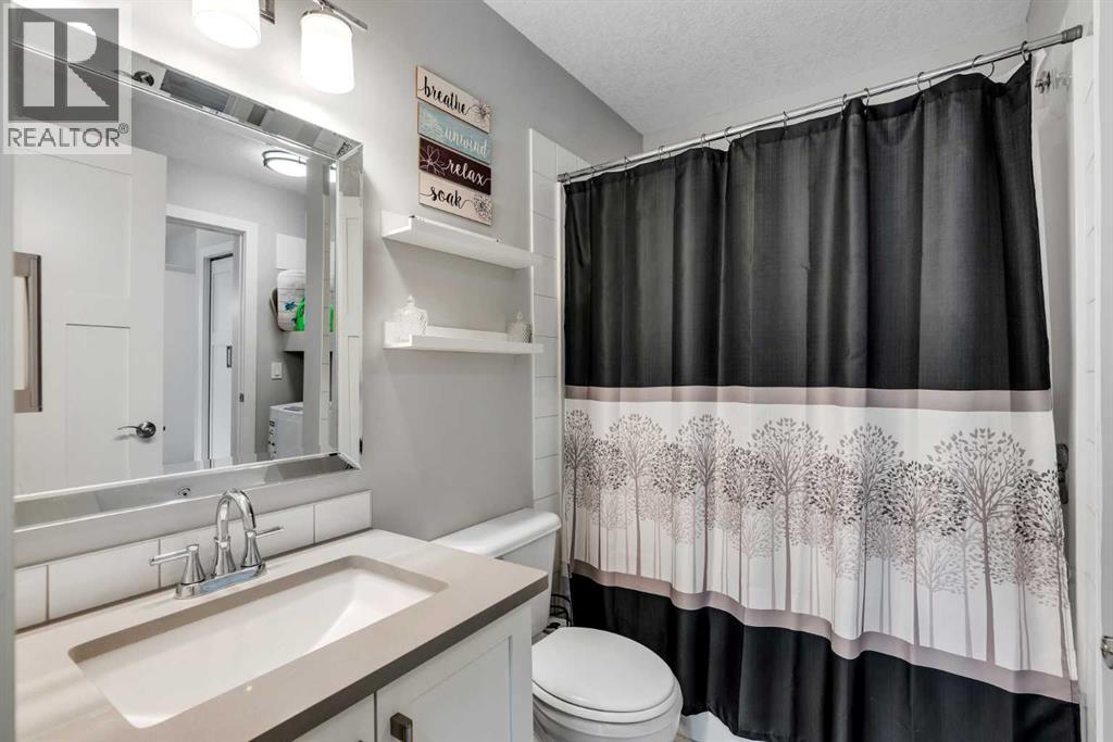 Single Family House for Sale in    Street SE Inglewood Calgary 