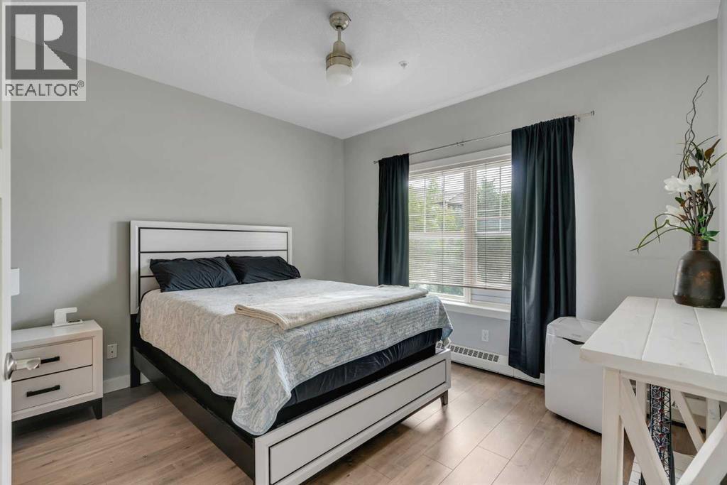 Single Family House for Sale in    Street SE Inglewood Calgary 