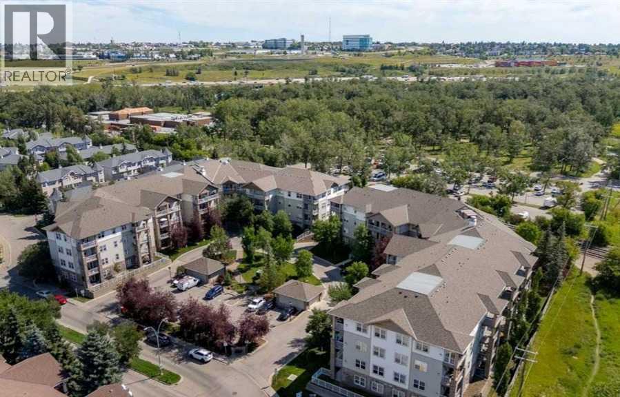 Single Family House for Sale in    Street SE Inglewood Calgary 