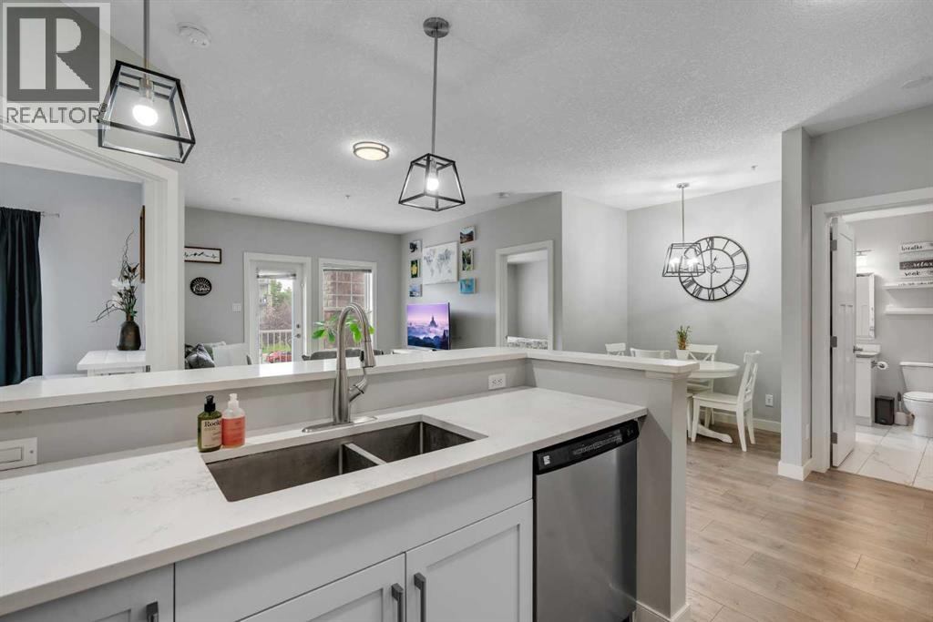 Single Family House for Sale in    Street SE Inglewood Calgary 