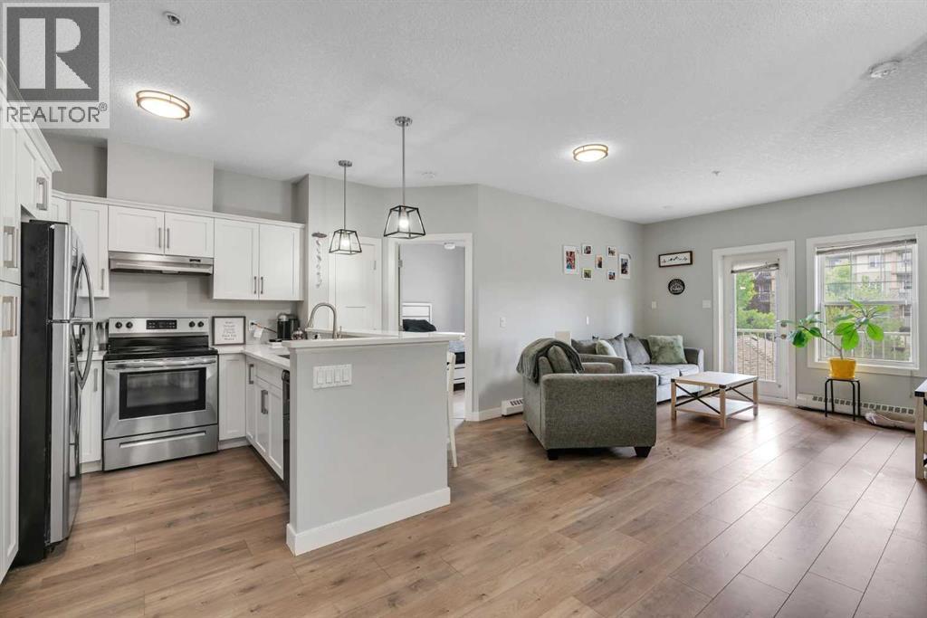 Single Family House for Sale in    Street SE Inglewood Calgary 