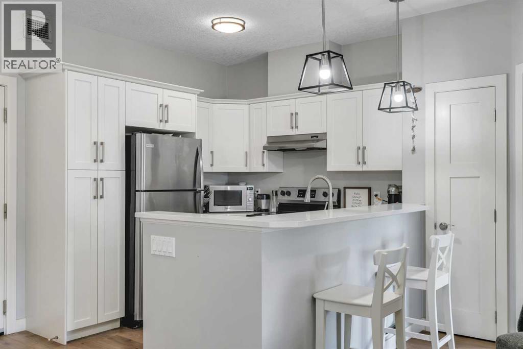 Single Family House for Sale in    Street SE Inglewood Calgary 