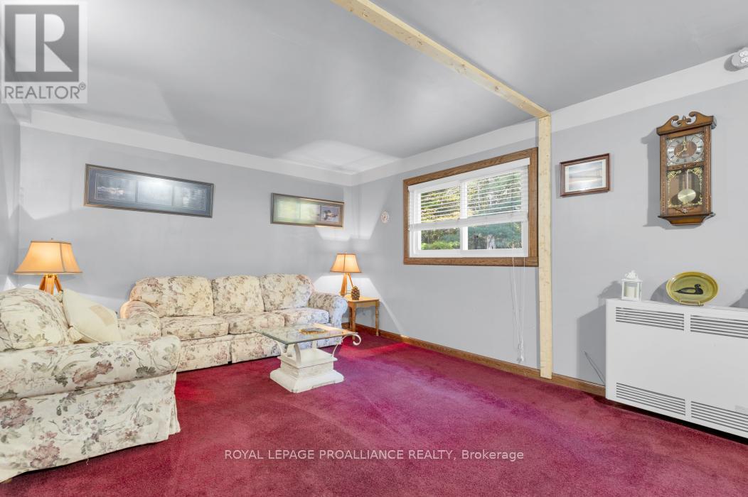 1151 HARLOWE ROAD, R.R. #1 - 24