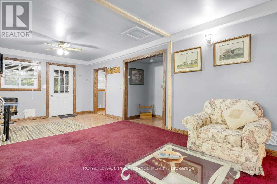 1151 HARLOWE ROAD, R.R. #1 - 26